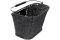 Cube ACID Lenkerkorb 16 FILink Rattan