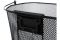 Cube ACID Lenkerkorb 16 FILink