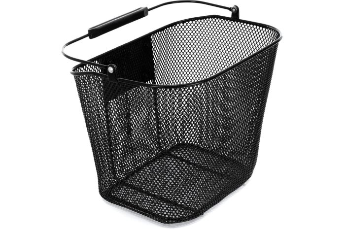 Cube ACID Lenkerkorb 16 FILink