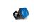 Puky G18 Drehring-Glocke