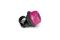 Puky G18 Drehring-Glocke