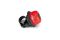 Puky G20 Drehring-Glocke