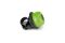 Puky G20 Drehring-Glocke
