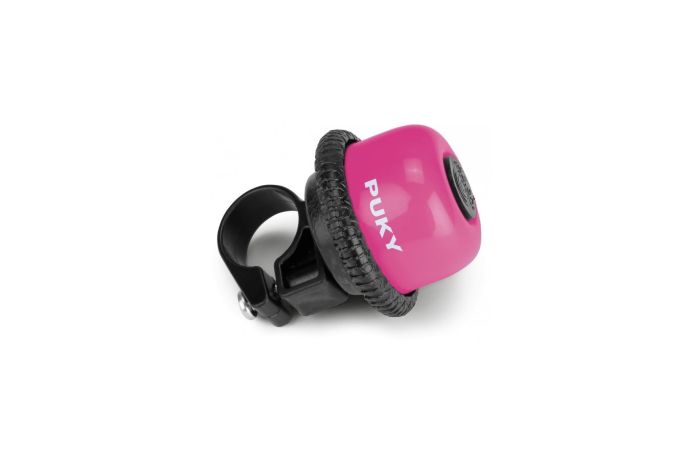 Puky G20 Drehring-Glocke