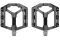 Cube RFR Pedale Flat SLT 2.0