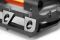 Cube RFR Pedale Flat SLT 2.0
