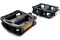 Cube RFR Pedale Flat HQP CMPT