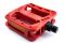 Cube RFR Pedale Flat HQP CMPT