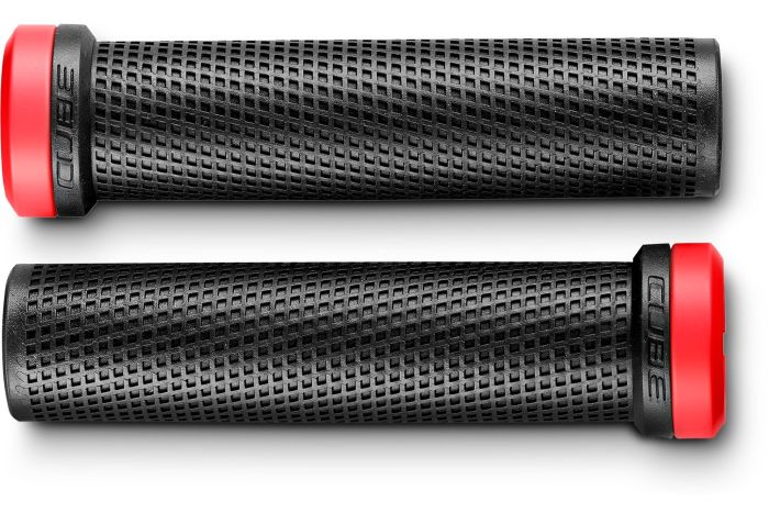 Cube Griffe Race SL