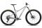 Orbea Laufey H30 - 29 Zoll - Diamant - Aktion