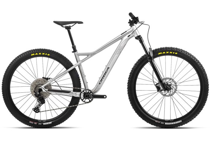Orbea Laufey H30 - 29 Zoll - Diamant - Aktion