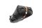 Ortlieb Seat-Pack QR Satteltasche 13L