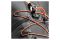 Ortlieb Seat-Pack QR Satteltasche 13L