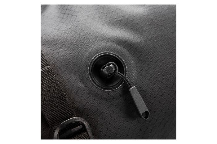 Ortlieb Seat-Pack QR Satteltasche 13L
