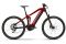 Haibike AllTrail 5 29 - 630 Wh - 29 Zoll - Fully
