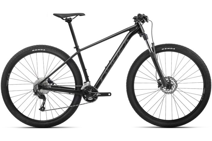Orbea Onna 29 40 - 29 Zoll - Diamant - Aktion