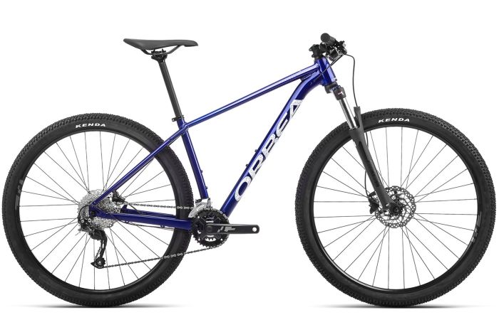Orbea Onna 29 40 - 29 Zoll - Diamant - Aktion