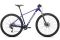 Orbea Onna 29 40 - 29 Zoll - Diamant - Aktion