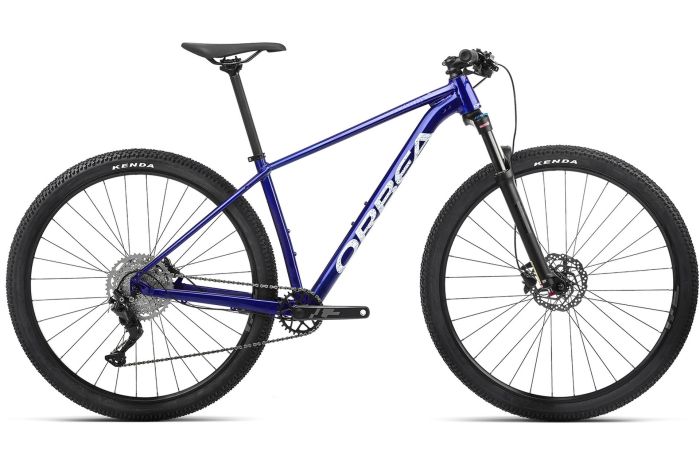 Orbea Onna 29 20 - 29 Zoll - Diamant - Aktion