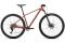 Orbea Onna 29 20 - 29 Zoll - Diamant - Aktion