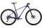 Orbea Onna 29 20 - 29 Zoll - Diamant - Aktion