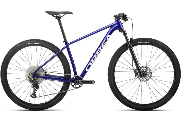 Orbea Onna 29 10 - 29 Zoll - Diamant - Aktion