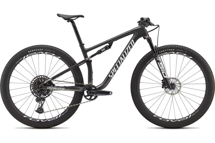 Specialized Epic Expert - 29 Zoll - Fully - Aktion