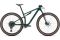 Specialized Epic Expert - 29 Zoll - Fully - Aktion
