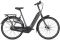 Gazelle Arroyo C8 HMB Elite - 500 Wh - 28 Zoll - Tiefeinsteiger - 2023