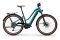 Centurion Country Tour R960i.27 - 625 Wh - 27,5 Zoll - Damen Sport - 2023