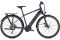 Raleigh Kent 9 - 500 Wh - 28 Zoll - Diamant - Aktion