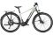 Raleigh Dundee 11 - 625 Wh - 28 Zoll - Diamant - Aktion