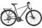 Raleigh Rushhour 7.0 - 28 Zoll - Diamant - Aktion