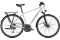 Raleigh Rushhour 1.0 - 28 Zoll - Diamant - Aktion