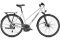 Raleigh Rushhour 1.0 - 28 Zoll - Damen Sport - Aktion