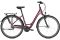 Raleigh Chester 7 - 28 Zoll - Tiefeinsteiger - Aktion