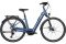Kettler Quadriga Comp CX11 750 - 750 Wh - 28 Zoll - Tiefeinsteiger - Aktion
