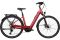 Kettler Quadriga Comp CX11 750 - 750 Wh - 28 Zoll - Tiefeinsteiger - Aktion