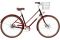 Creme Eve 7 - 28 Zoll - Damen Sport - Aktion