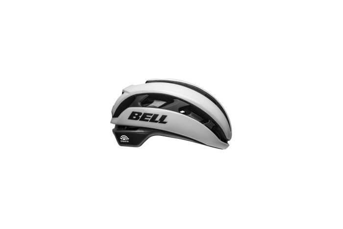 Bell XR Spherical