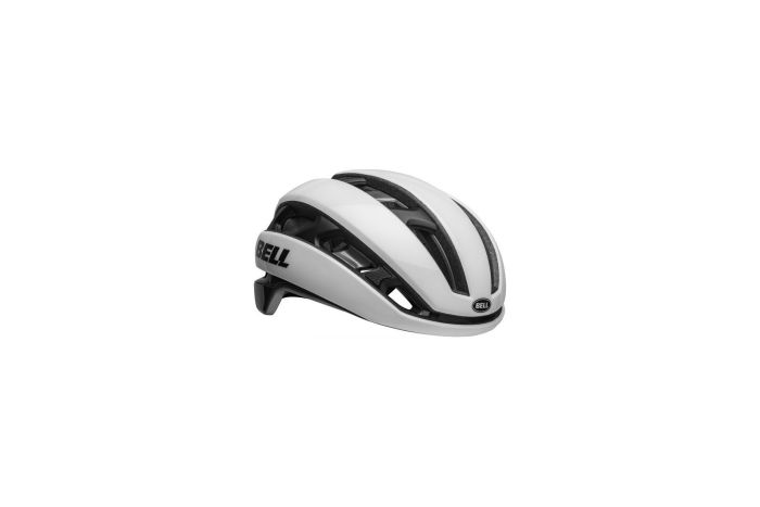 Bell XR Spherical
