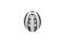 Bell XR Spherical