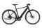 Riese und Müller UBN Five silent - 430 Wh - 28 Zoll - Diamant - 2023
