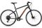 Ghost Square Cross Essential AL U - 28 Zoll - Diamant - Aktion