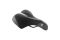 Sportourer Kaalam E-Bike Gel