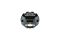 Smith Network MIPS