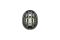 Smith Network MIPS