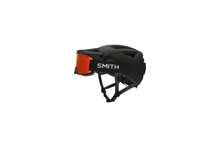 Smith Session MIPS