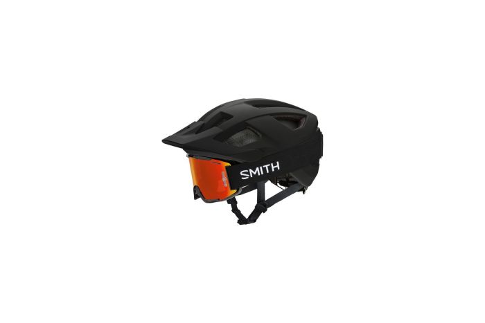 Smith Session MIPS