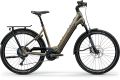 Centurion Country R2600i - 625 Wh - 27,5 Zoll - Tiefeinsteiger - 2023 Centurion Country R2600i - 625 Wh - 27,5 Zoll - Tiefeinsteiger - 2023